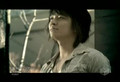 Kim Jeong Hoon - Sad Song [MV]