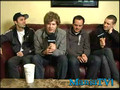 Interview with Relient K