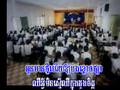 khmer song #12
