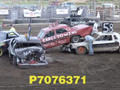 2007-07-07 Hospice Crash & Bash Photo Reference Video