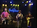 Richard Thompson Big Band - Hamburg 1983 (07) - Don't Renege On Our Love