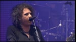The Cure - 2012 07 05 Roskilde Roskilde Festival .Qbrick - Web TV Professional