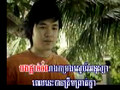 khmer song #14