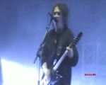 The Cure - 2012 07 07 Milan (M Version) DVD1