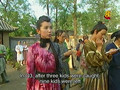 Young Zhang San Feng ep36 (English Subtitle)