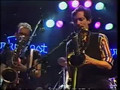 Richard Thompson Big Band - Hamburg 1983 (11) - How I Wanted To
