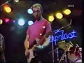 Richard Thompson Big Band - Hamburg 1983 (12) - A Man In Need