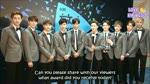 [ENG] 150117 Youku EXO Interview