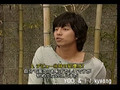 22-Mar-2008 Gong Yoo Special (Part 2 of 3)
