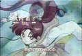 Sailor Moon Japanese Opening Second