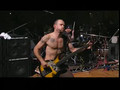 Red Hot Chili Peppers Live At Abbey Road 2007