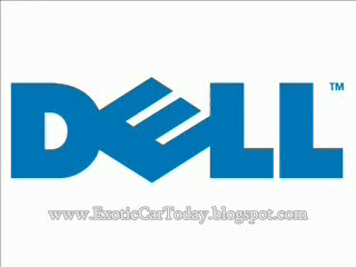 Dell Call - A very Angry Costumer