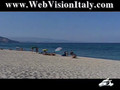 Italy Travel: August 2007 Italy Travel Video Guide, Amalfi, Portofino, Aeonian Islands / Travel Guide Italy