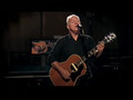 David Gilmour Live At Abbey Road 2007