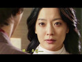 Kim hee sun:Sad Love Story MV