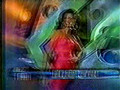Miss VENEZUELA 1996 Coletillas