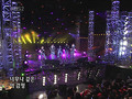 051120 KBS Music Bank - Tonight