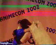 Animecon 2002 Day 2