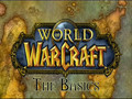 World of WarCraft on Gamespot
