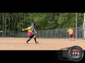 600fps.com - Sports - Softball