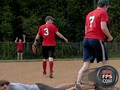 600fps.com - Sports - Softball Base Running