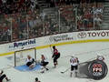 600fps.com - Hockey - Missed Goal
