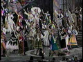 1993 Miss Universe- Opening Song