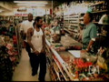 Jim Jones ft. The Game, Camron & Lil Eazy - Certified Gangstas