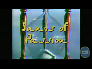 Sands of Passion - Ep.4