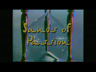 Sands of Passion - Ep.3