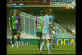 36. Celta de Vigo 1 - Malaga C.F. 2.divx