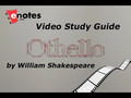 Othello - Introduction