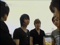 SS501 - Music on TV! SS501 Special 14/07/07