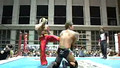 NJPW - Milano Collection AT vs. Tiger Mask (06/09/07)