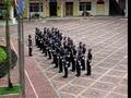 Drill Competition 2008