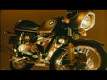 Milestones BMW Motorcycle Part 2