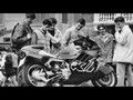 Milestones BMW Motorcycle Part 3