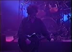 The Cure - 1997 10 31 New York 3I (CAM Rip - 19 titres sur 25)