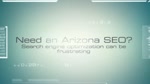 Arizona SEO | Pageviews Interactive LLC  (480) 556-9752