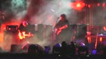The Cure - 2013 04 21 Mexico DVD2