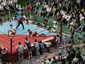 AJPW - 6/5/89 - Jumbo Tsuruta vs. Genichiro Tenryu
