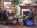 Interfaith Harmony: Replacing the Obsolete Paradigm of Separation & Division - The Defining Moment Television Talk Show