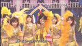 Onna ni Sachi Are from Haromoni (Live Version)