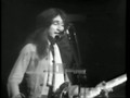 Rush - Live Passaic, New Jersey 1976 - Part 1