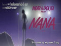 Nana Episode 16