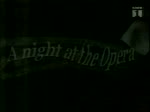 Oggy - A Night at The Opera