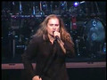 Dream Theater - 'As I Am' Live Toronto 2004