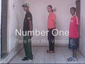 Number One (ParaPara Mix) First video