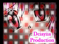 Production 4 delaylia