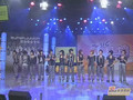 super junior-China show